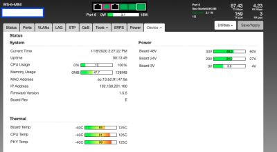 Screen Shot 2020-01-18 at 14.27.23.png (84.91 KiB) Viewed 14063 times Screen Shot 2020-01-18 at 14.27.23.png