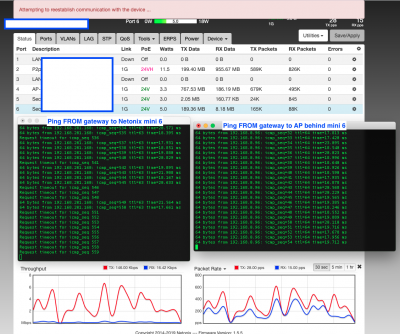 Screen Shot 2020-01-18 at 14.22.32.png (273.6 KiB) Viewed 14063 times Screen Shot 2020-01-18 at 14.22.32.png