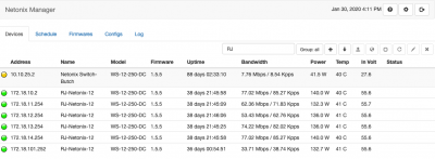 Screenshot 2020-01-30 at 4.11.34 PM.png (100.56 KiB) Viewed 15880 times Screenshot 2020-01-30 at 4.11.34 PM.png