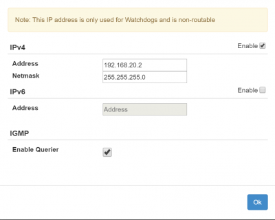 IP address assigned to VLAN 20.PNG