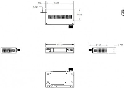 ws12-dc-dimensions.jpg