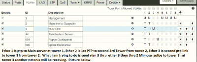 netonixhelp.png (42.29 KiB) Viewed 13013 times netonixhelp.png