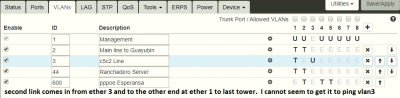 netonix help2.png (27.93 KiB) Viewed 13013 times netonix help2.png