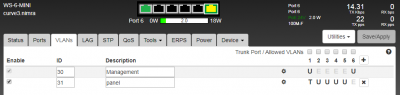 netonix_enabledisableport_vlans.png