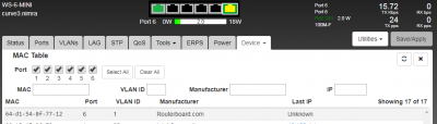 netonix_enabledisableport_macs.png