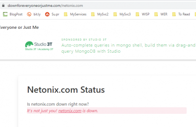 Capture.PNG (22.8 KiB) Viewed 20256 times Capture.PNG