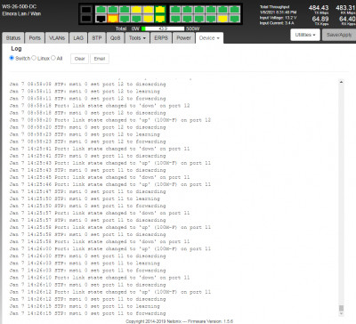 ET SW log port up down.jpg