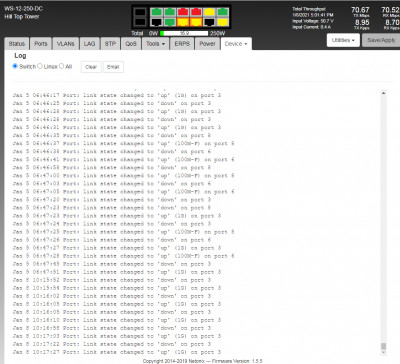 HT SW log port up down.jpg