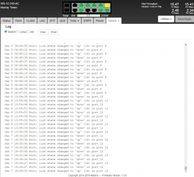 MT SW log port up down.jpg