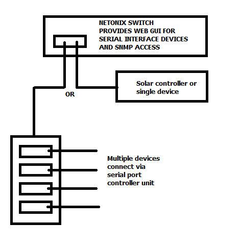 diagram.png