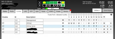 vlan-settings.JPG