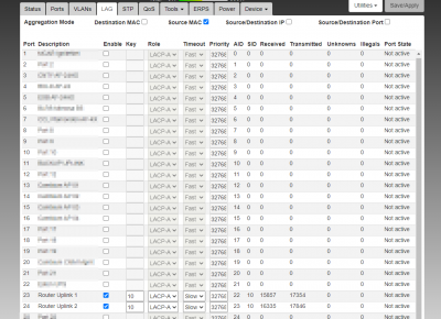 lacp config.png