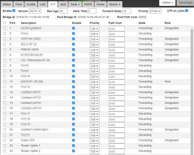 spanning tree.png