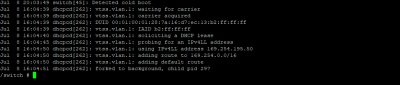 DHCP_Failing_Because_Missing_Cable_On_WS3.PNG