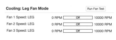 Netonix Fan Testing.png