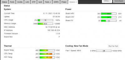 bad-WS12-250-AC-fan-starting.jpg