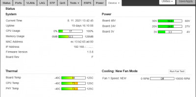 ok-WS12-250-AC-fan-starting.jpg