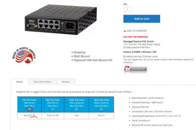 WS-8-150-AC-main-page.JPG