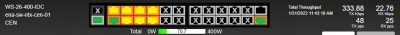 CO Camera Power (not overloaded).jpg
