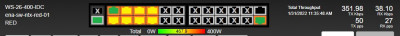 CO Camera Power (overloaded).jpg