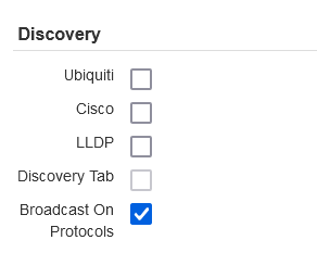 discovery-setting.png