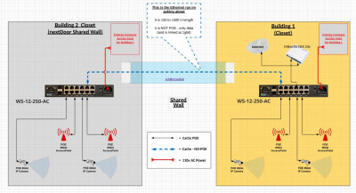 layout map Capture.JPG