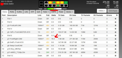 current sensor 712stp Capture.JPG