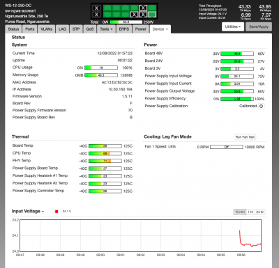 Switch reboot with SNMP disabled.png