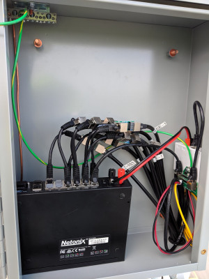 IMG_20190421_092714.jpg (345.33 KiB) Viewed 6060 times IMG_20190421_092714.jpg