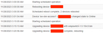 image.png (28.6 KiB) Viewed 38749 times image.png