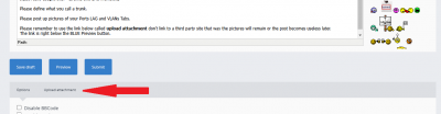 upload attachment.png