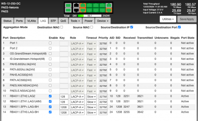 Screenshot 2024-12-22 at 11.31.54.png