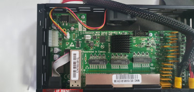 Nenotinx-board.jpg