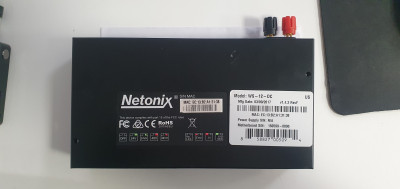 Netonix-labels.jpg
