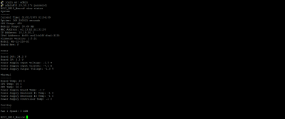 Netonix-sshStatus.png