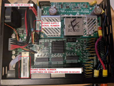 yahel board.jpg