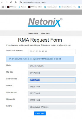 rma x.jpg