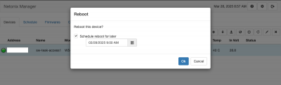 Screenshot 2025-03-28 at 8.57.23 AM.png