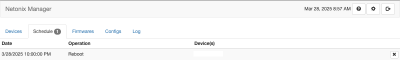 Screenshot 2025-03-28 at 8.57.34 AM.png