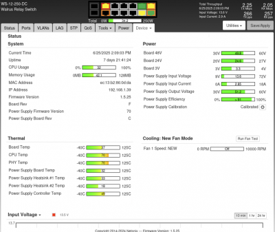 Screen Shot 2025-06-25 at 4.09.05 PM.png