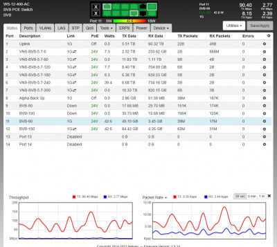Netonix screen grab 2.jpg