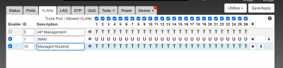 Screenshot 2026-10-02 110144.png
