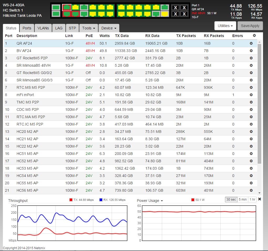 AF24 real time 1 sec reporting points.jpg