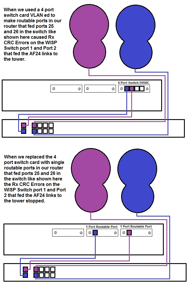 AF Errors2.jpg