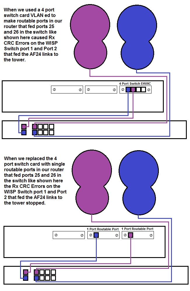 AF Errors2.jpg