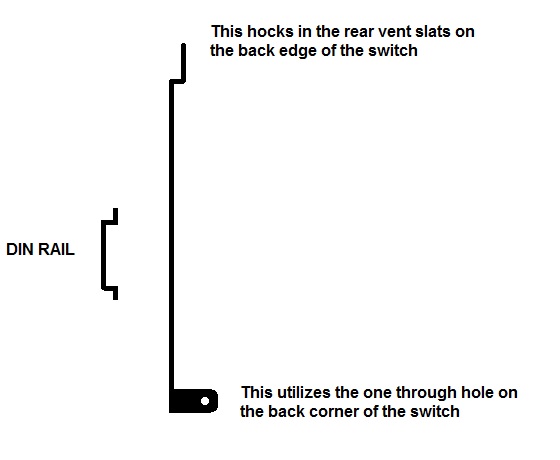 DIN RAIL MOUNT ADAPTER.jpg
