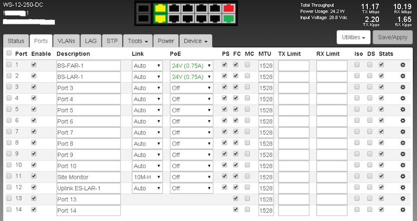 WS-12-250-DC Port Tab.png