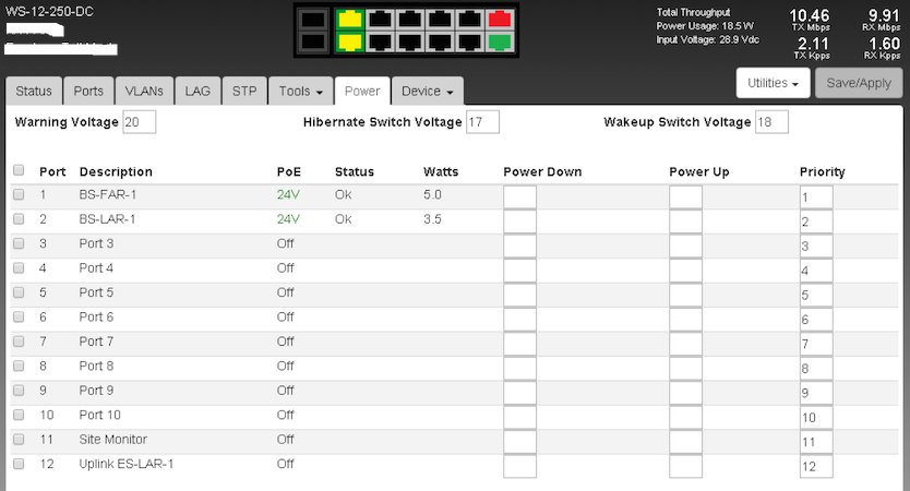 WS-12-250-DC Power Tab.png