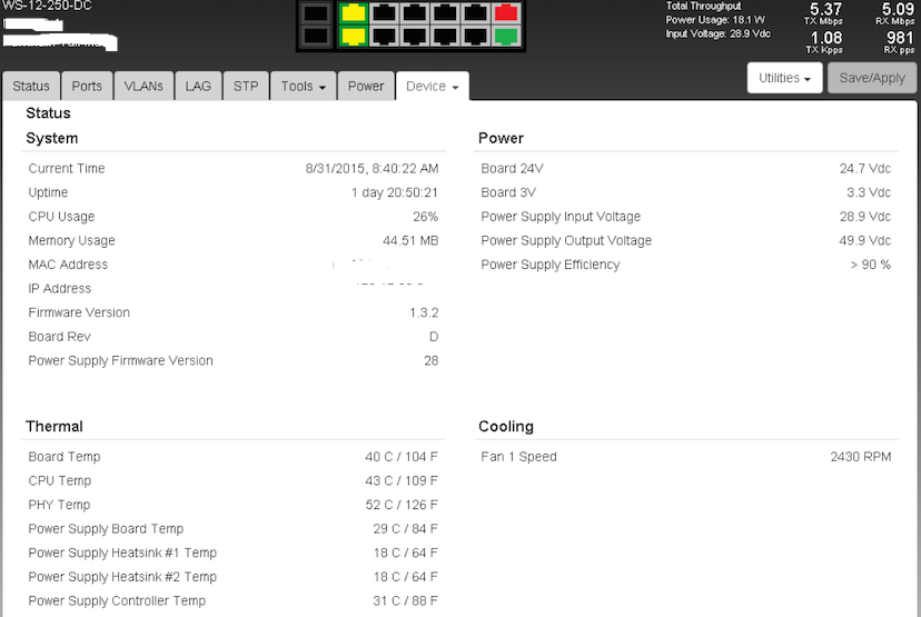 WS-12-250-DC Device Tab.png