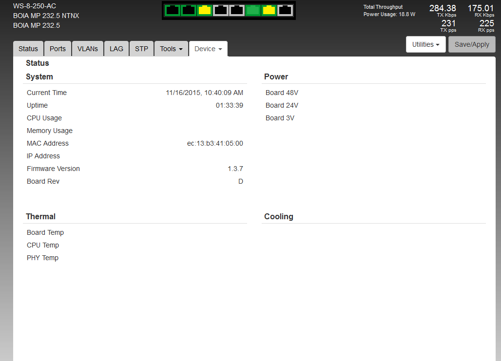 missing admin mgmt2.png